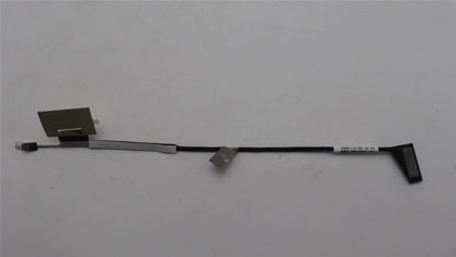 Lenovo H 82WV touch eDP Cable 5C10S30693
