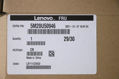 Lenovo 5M20U50946 P520c A4000 Bracket