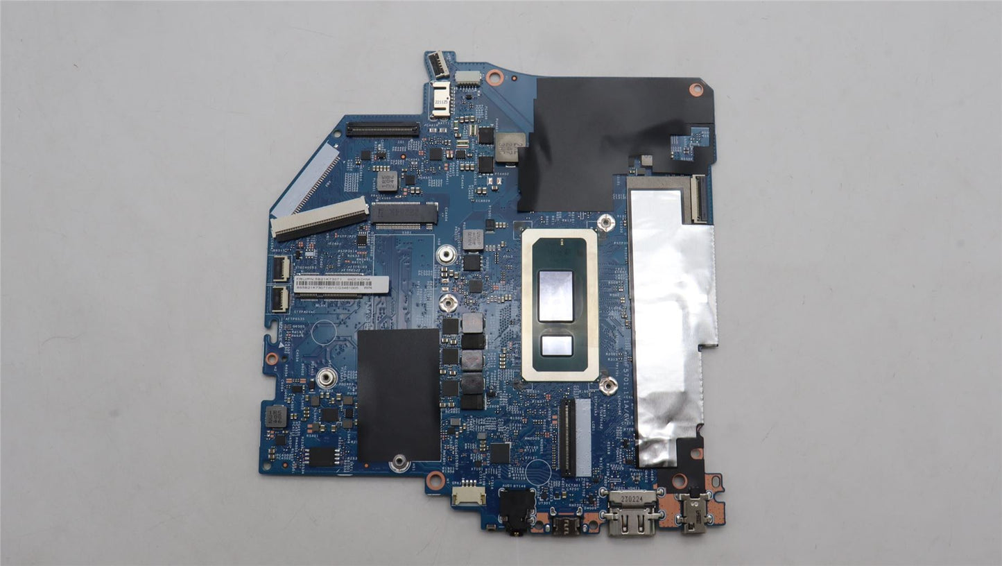 Lenovo IdeaPad 5 14IRU8 Motherboard Mainboard UMA INTELI51335U 16G 5B21K73071