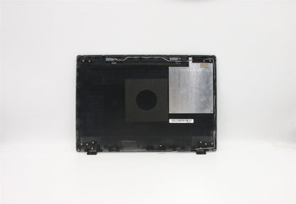 Lenovo IdeaPad 100S-14IBR LCD Cover Rear Back Housing Silver 5CB0K69456