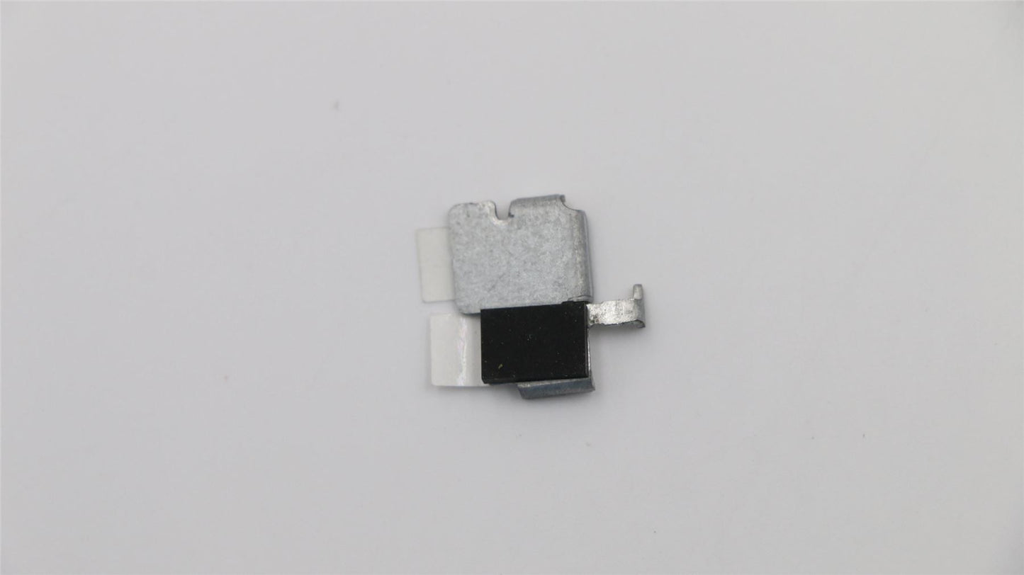 Lenovo BRKT,P-Sensor L+R 00JT562