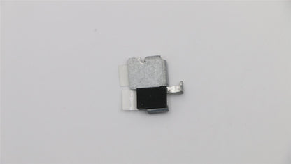 Lenovo BRKT,P-Sensor L+R 00JT562