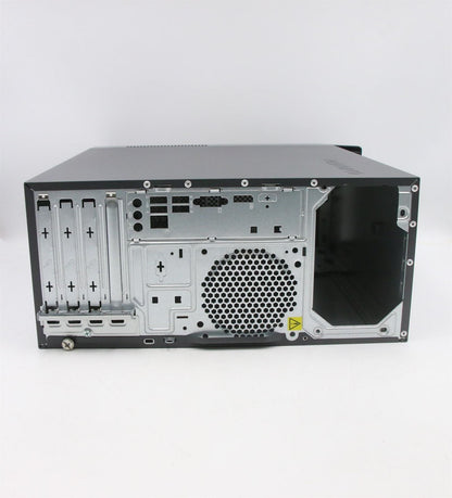 Lenovo Mechanical kit,Toulouse/ 03T9975