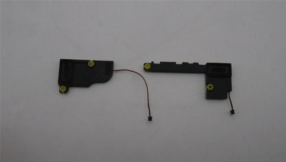 Lenovo IdeaPad 5 14ABR8 3 14IRU8 3 14IRH8 3 14IAN8 Speaker Speakers 5SB0S32001