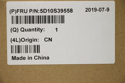 Lenovo IdeaPad S530-13IWL Lcd Screen Display 5D10S39558