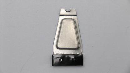 Lenovo SSDBracketfor2242 5B40S21926