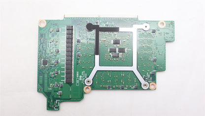 Lenovo ThinkPad P16 Gen 2 GPU Graphics Card 5C51J62762
