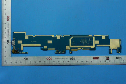 Lenovo Tab P10 / Smart Tab P10 Tablet (TB-X705F, TB-X705L) Motherboard Mainboard 5B28C13535