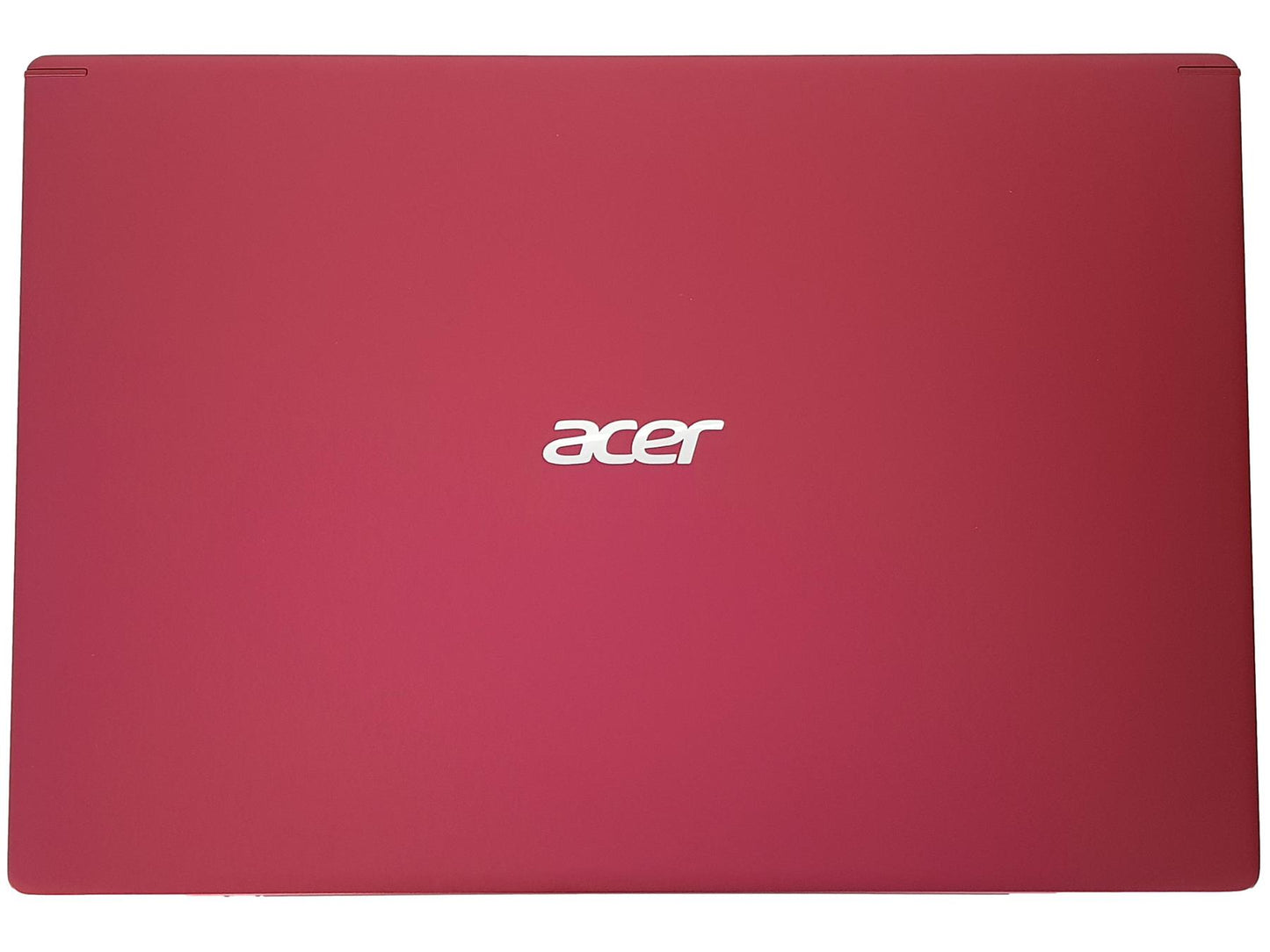 Acer Aspire A515-33 A515-54 A515-54G LCD Cover Rear Back Housing 60.HFSN7.002