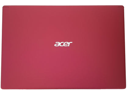 Acer Aspire A515-33 A515-54 A515-54G LCD Cover Rear Back Housing 60.HFSN7.002