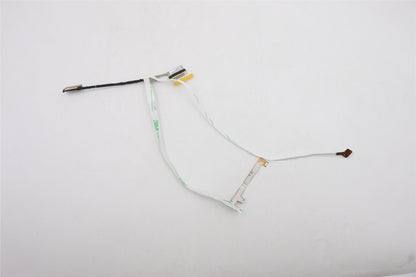Lenovo FRU CABLE EDP_RGB_Cable_Touch 5C10Z23915