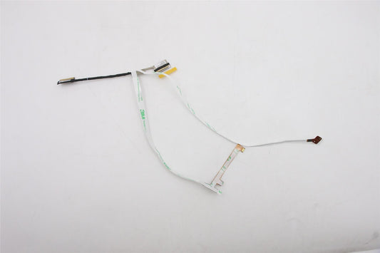 Lenovo FRU CABLE EDP_RGB_Cable_Touch 5C10Z23915