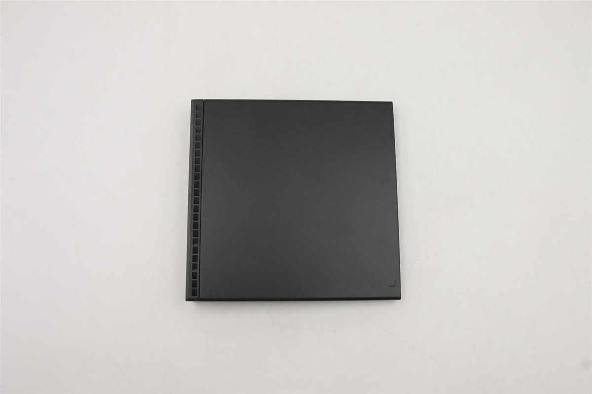 Lenovo Top Assy of Ty6 M60e 1L,AVC 5M10U50455