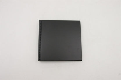 Lenovo Top Assy of Ty6 M60e 1L,AVC 5M10U50455