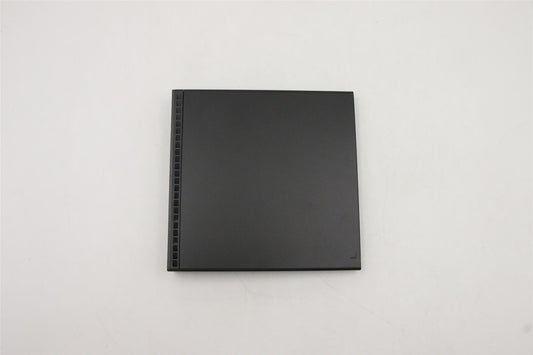 Lenovo Top Assy of Ty6 M60e 1L,AVC 5M10U50455