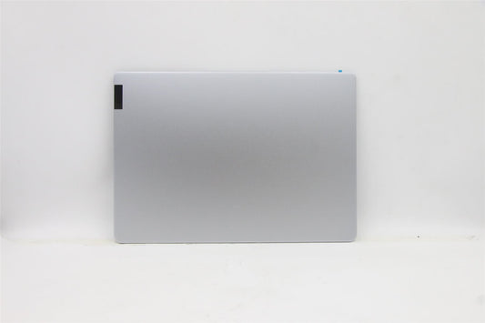 Lenovo Pro 5 Pro-16ACH6 5 Pro-16IHU6 LCD Cover Rear Back Housing 5CB1C74896