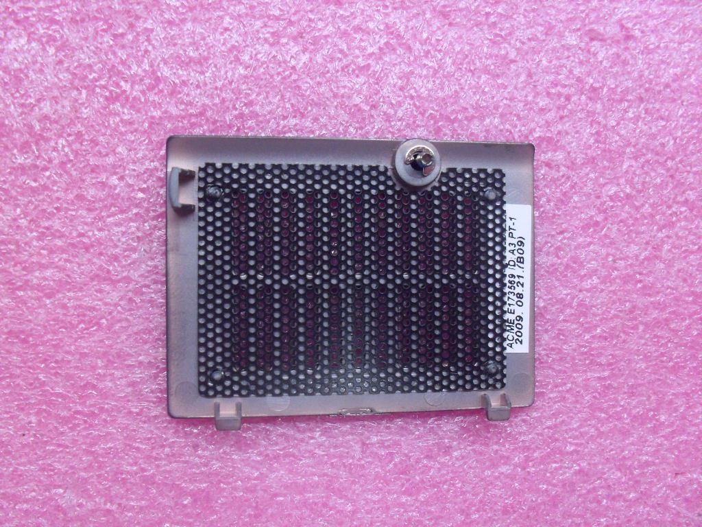 Lenovo SIM Door 14/15 60Y4187