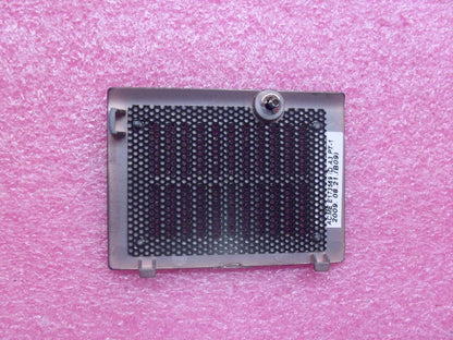 Lenovo SIM Door 14/15 60Y4187