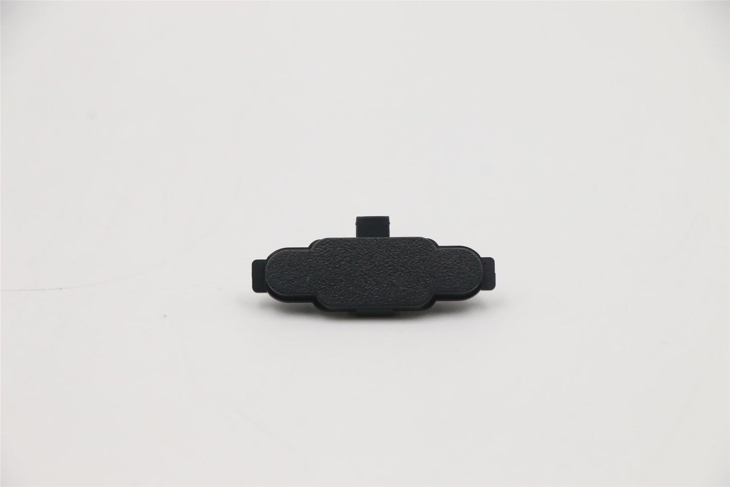 Lenovo MECHANICAL CVR_DUMMY_COM_M70a 5M20U50645