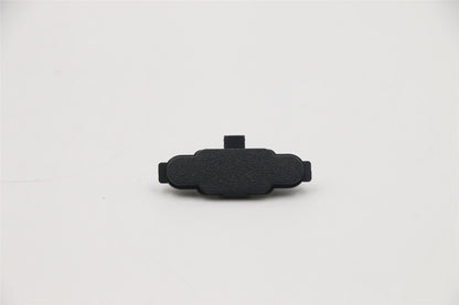 Lenovo MECHANICAL CVR_DUMMY_COM_M70a 5M20U50645