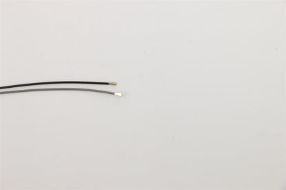 Lenovo UpperCaseASM_B MGR_NBL W/ CH 5CB0U43266