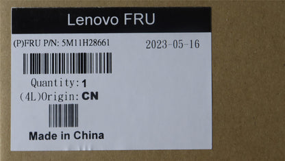 Lenovo NEO HDD cage kit, AVC 5M11H28661