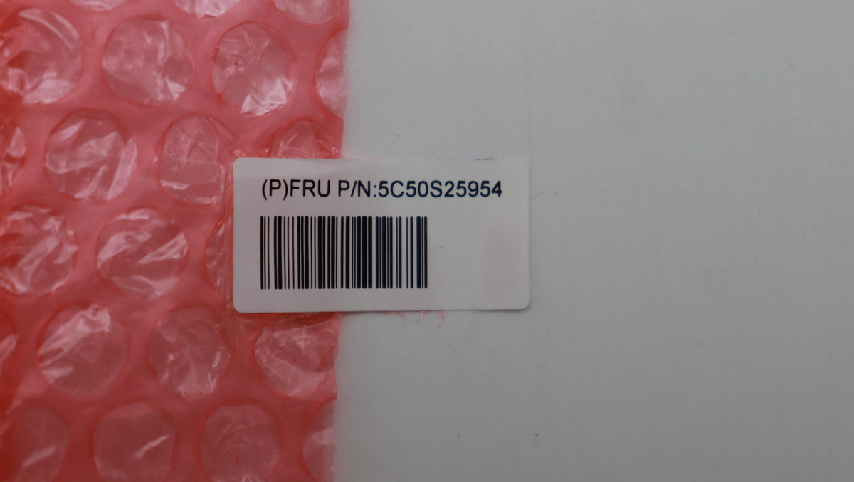 Lenovo CARDPOP H 83TE USB Board 5C50S25954