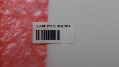 Lenovo CARDPOP H 83TE USB Board 5C50S25954