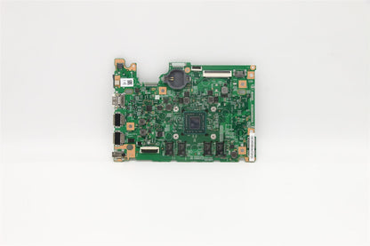 Lenovo IdeaPad 1-11AST-05 Motherboard Mainboard UMA AMDA49120E 5B20S43170