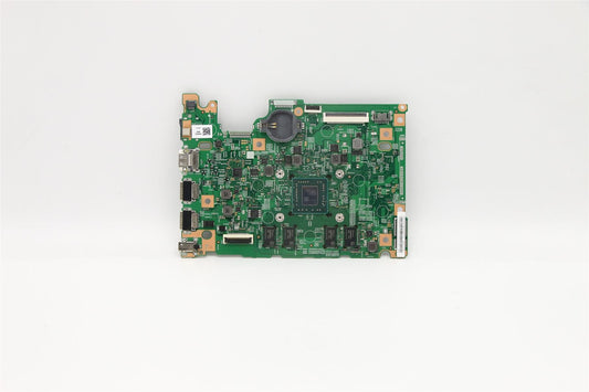 Lenovo IdeaPad 1-11AST-05 Motherboard Mainboard UMA AMDA49120E 5B20S43170