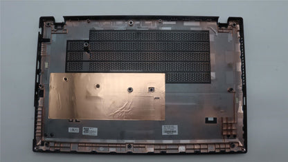 Lenovo ThinkPad L15 Gen 4 Bottom Base Lower Chassis Cover Black 5CB1L57611