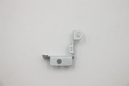 Lenovo PANEL_BRK_R 00XD499