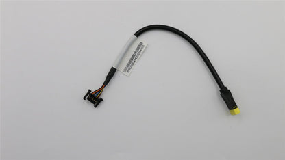 Lenovo SD Module Cable 00HV337