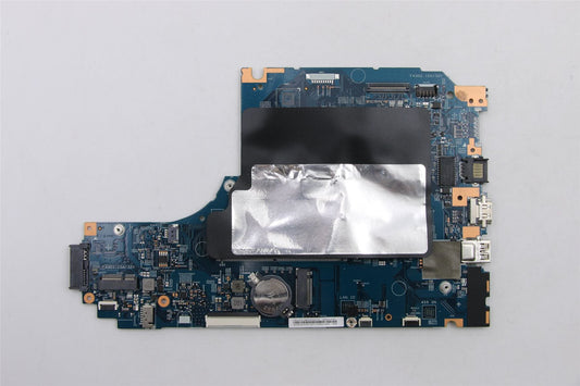 Lenovo MB W 81HL WIN N4100 NO RAM UMA 5B20R33015