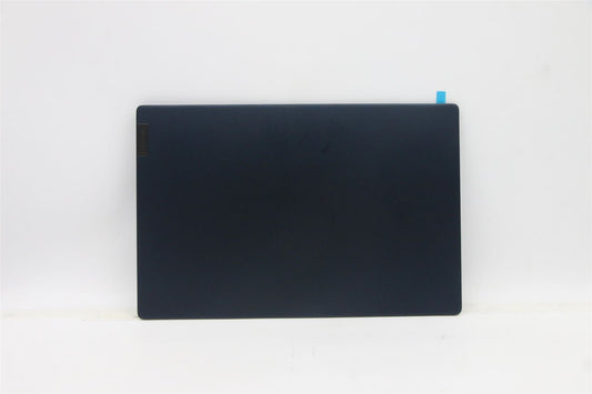 Lenovo LCD Cover C 82LM P30_PL_ABLUE 5CB1C13446