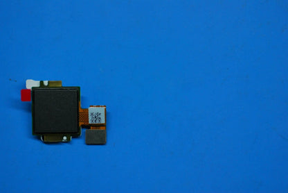 Lenovo A7010a48 FPM ASSY BL CS Board 5F78C04053