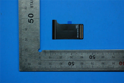 Lenovo blade3 10;DLP FPC;0.15mm;2Layers;HongXin FPC Board SF78C02026