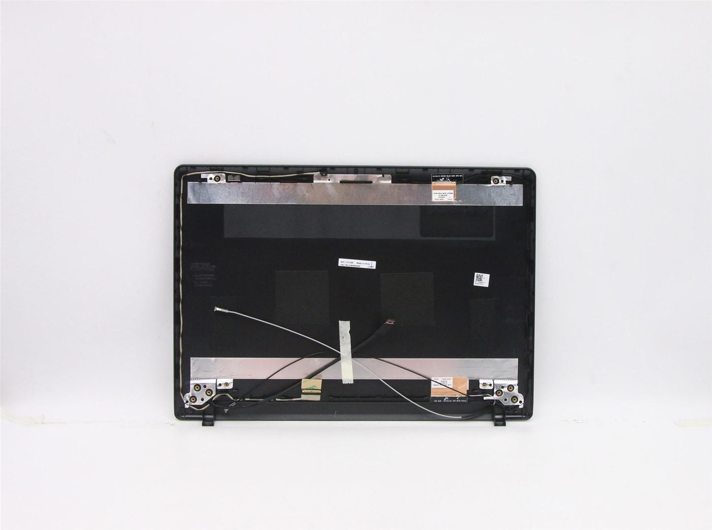 Lenovo IdeaPad 110-14IBR LCD Cover Rear Back Housing Black 5CB0M94930