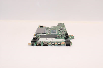 Lenovo ThinkPad T16 Gen 1 T14 Gen 3 Motherboard Mainboard UMA 16G 5B21H65519