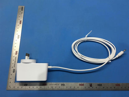 Lenovo Adapter;AD30W1805;20V1.5A;AU;White;2m AC Charger Adapter SA18C72855
