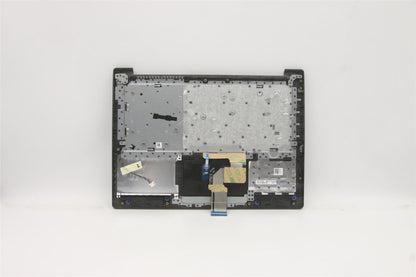 Lenovo Upper Case ASM_LA L82C6 IGTEX 5CB0Z21040