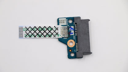 Lenovo ODD LW/ 300-IBR FFC Optical Drive Board 5C50K14029