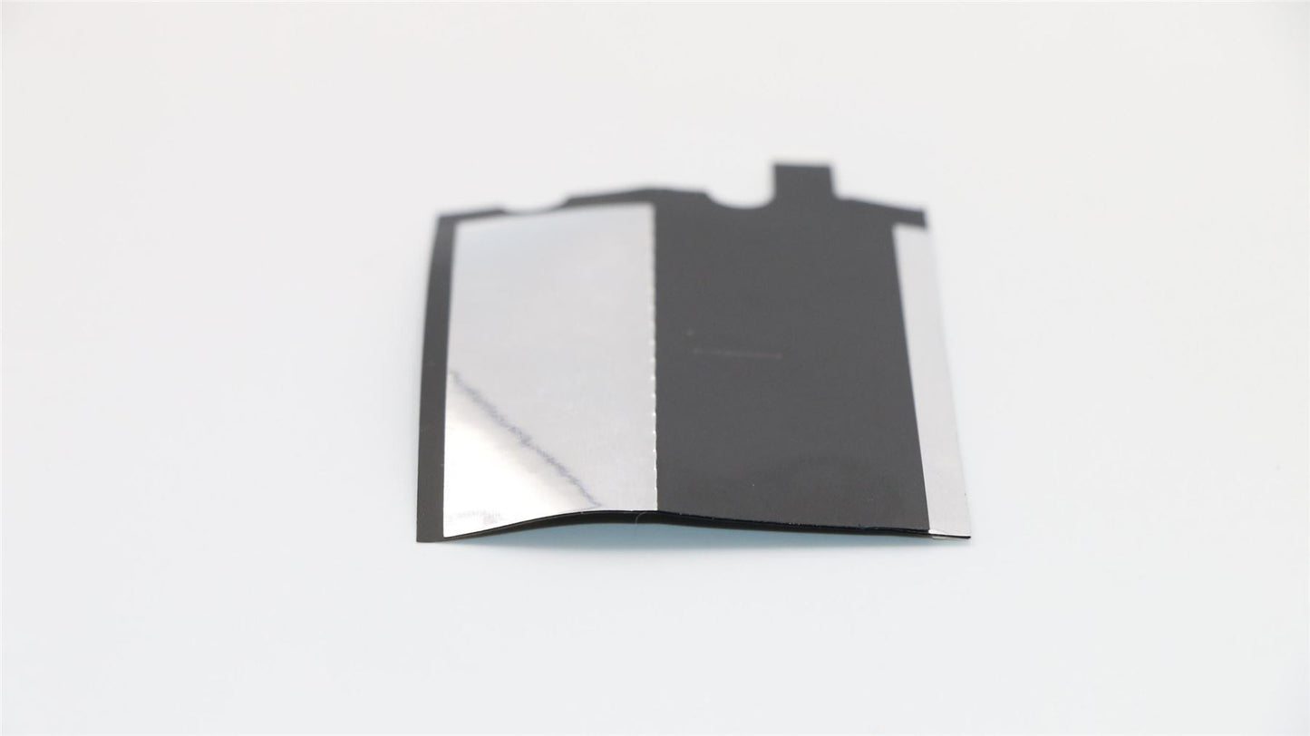 Lenovo 5T10L20720 TAPE SSD Mylar W 80SW