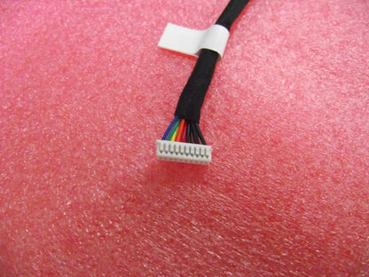 Lenovo B320 CMO ATSC/ISDB W/CABLE Converter Board 31050965