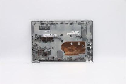 Lenovo IdeaPad 1-11ADA05 Bottom Base Lower Cover Grey 5CB0Z53039