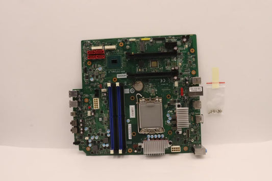 Lenovo ThinkCentre 70t Gen 3 Motherboard Mainboard 5B20U55166