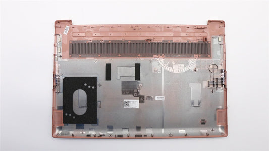 Lenovo IdeaPad 330S-15IKB 330S-15AST Bottom Base Lower Cover Gold 5CB0R07513