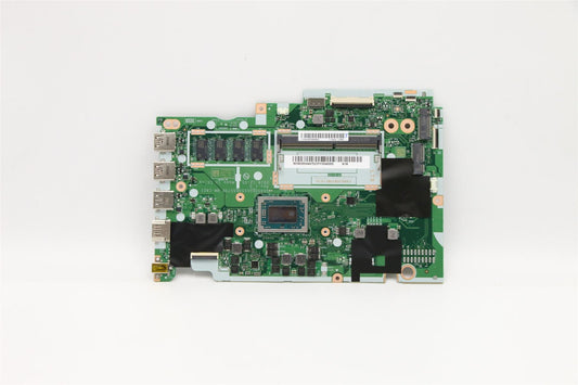 Lenovo IdeaPad 3 15ADA05 Motherboard Mainboard 5B20S44475