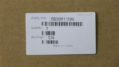 Lenovo LCD Bezel L 81EU 5B30R11590