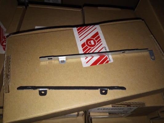 Lenovo Flex 10 HDD Hard Drive Bracket Black 90204587
